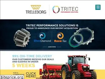 tritec-ps.com