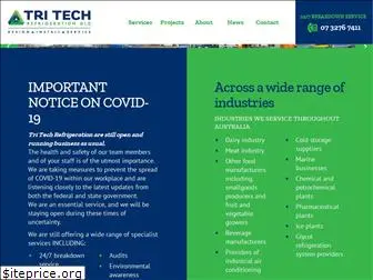 tritech.com.au