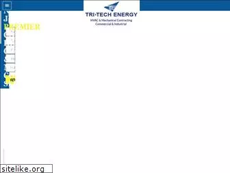tritechenergy.com