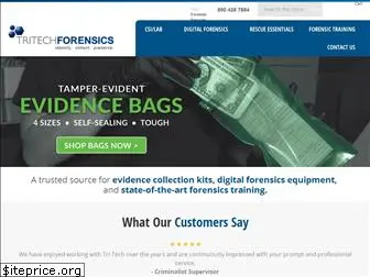 tritechforensics.com