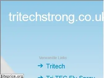 tritechstrong.co.uk