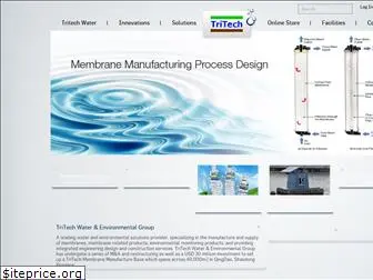 tritechwater.com.sg