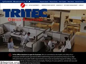 tritecricoh.com