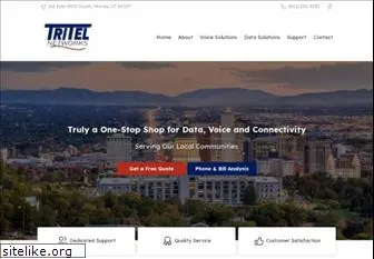 tritel.com