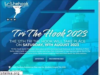 trithehook.com