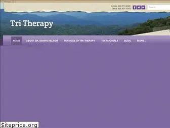 tritherapymt.com