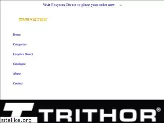 trithor.com.au