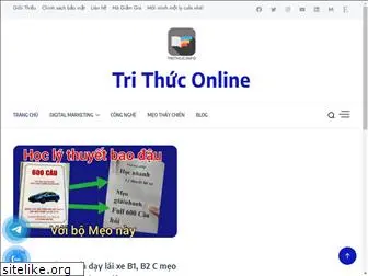 trithuc.info