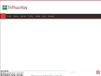 trithuchay.com
