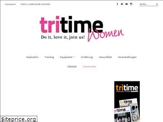 tritime-women.de
