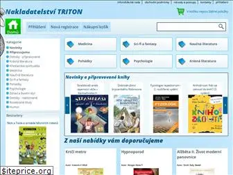 triton-books.cz