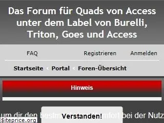 triton-forum.de