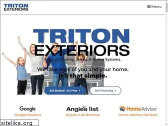 triton-stl.com