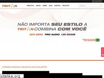 tritonaltofalantes.com.br
