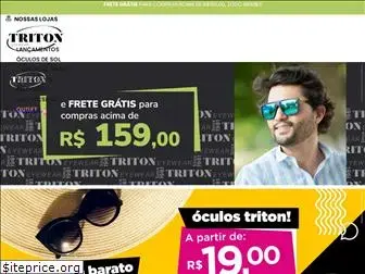 tritoneyewear.com.br