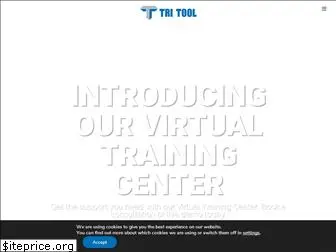 tritool.com