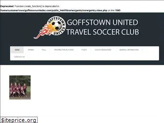 tritowntravelsoccer.com