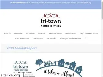 tritownys.org