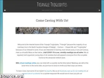 tritrogs.org