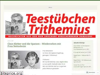 trittenheim.wordpress.com