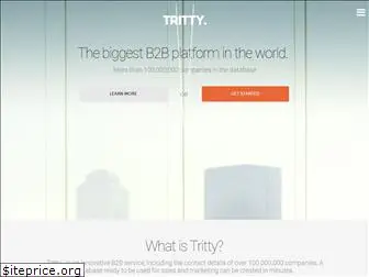 tritty.com