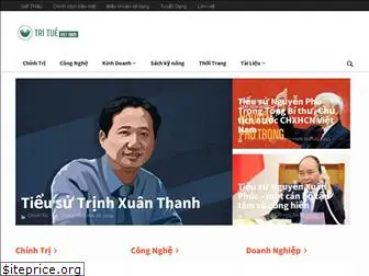 trituevietnam.com.vn