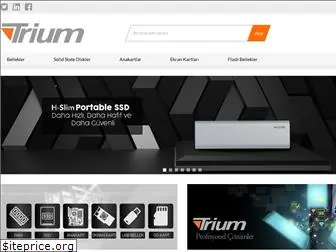 trium.com.tr