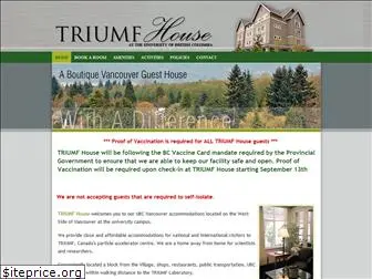 triumfhouse.ca