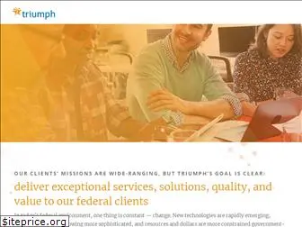 triumph-enterprises.com