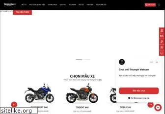 triumph-motorcycles.com.vn