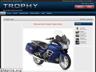 triumph-trophy.com