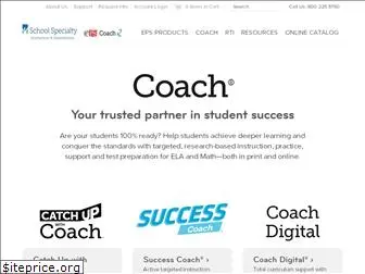 triumphlearning.com