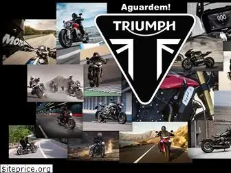 triumphonline.com.br