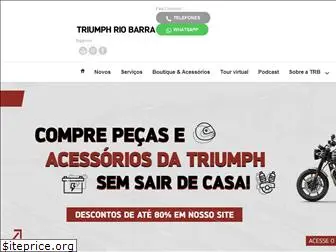 triumphrio.com.br