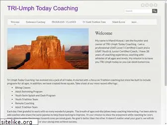 triumphtodaycoaching.com