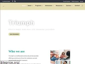 triumphtx.org