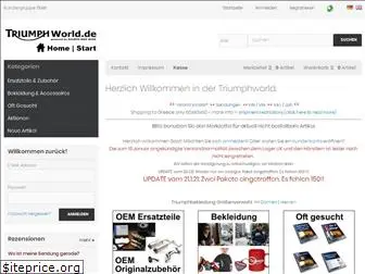 triumphworld.de