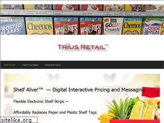 trius-retail.com