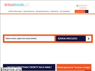 trivabook.pl