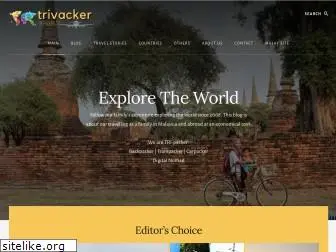 trivacker.com