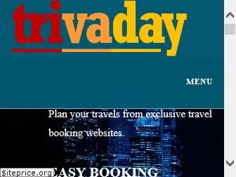 trivaday.com