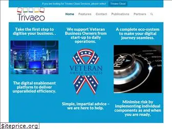 trivaeo.com