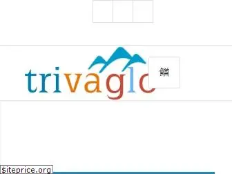 trivaglo.com
