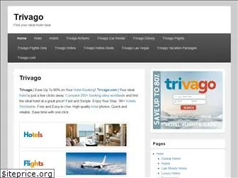 trivago-com.com