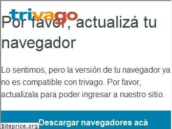 trivago.com.ar