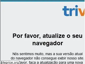 trivago.com.br