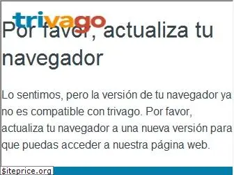 trivago.com.co