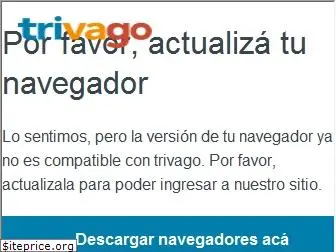 trivago.com.uy