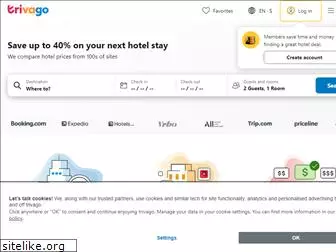 trivago.com