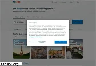 trivago.fr